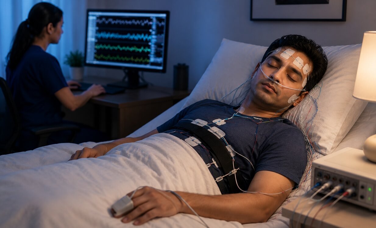 2 Sleep Study_Banner