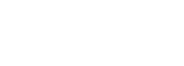Arokyam Lungs Care Centre