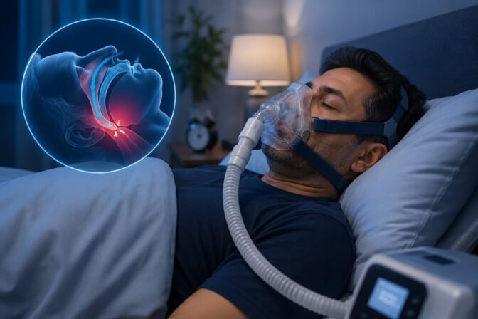 13 Obstructive Sleep Apnea (OSA)_Banner