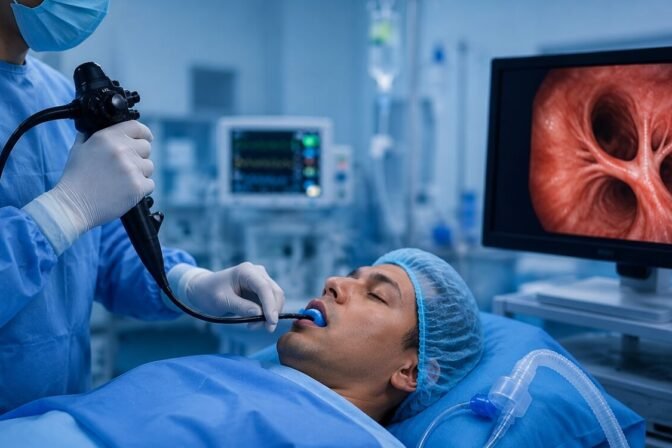 9 Bronchoscopy_Banner